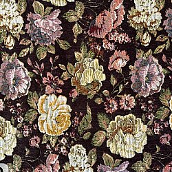 Goblen Döşemelik Kumaş 1050