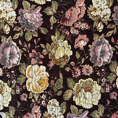 Goblen Döşemelik Kumaş 1050 - 1