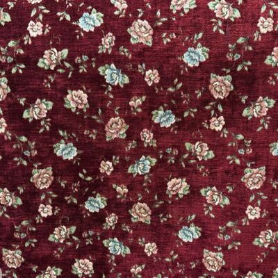 Goblen Döşemelik Kumaş 1054 - 1