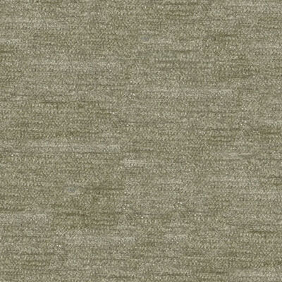 Döşemelik Goblen Kumaş Lüx Goblen 1024 - 1