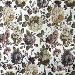  Goblen Döşemelik Kumaş  1001 