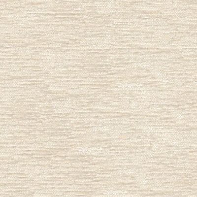 Döşemelik Goblen Kumaş Lüx Goblen 1004 - 1