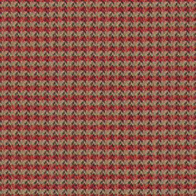 Döşemelik Keten Kumaş Liam Kaz Ayağı 50-1200 - 1