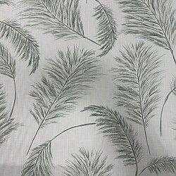 Pamuk Baskılı Kumaş