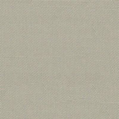 Pamuklu Döşemelik Açık Gri Kanvas Kumaş 1004 - 1