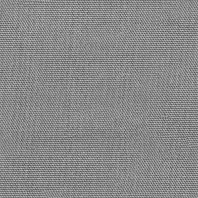 Pamuklu Döşemelik Gri Kanvas Kumaş 1025 - 1