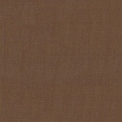 Kumaşçı Home - Pamuklu Döşemelik Kahverengi Kanvas Kumaş 1023