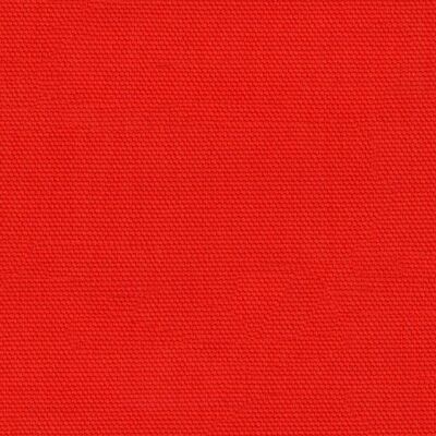 Pamuklu Döşemelik Kırmızı Kanvas Kumaş 1019 - 1