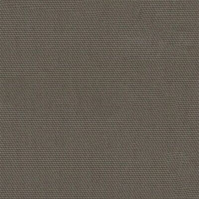 Pamuklu Döşemelik Koyu Gri Kanvas Kumaş 1026 - 1