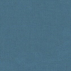 Kumascihome - Pamuklu Döşemelik Mavi Kanvas Kumaş 1009
