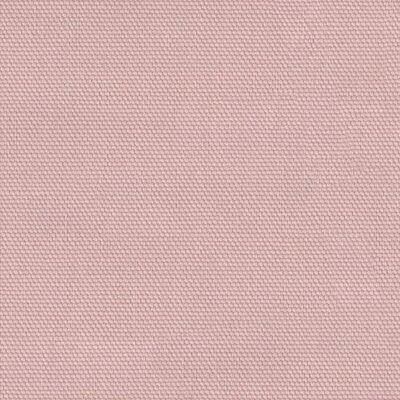 Pamuklu Döşemelik Pudra Kanvas Kumaş 1005 - 1