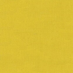 Kumascihome - Pamuklu Döşemelik Hardal Sarı Kanvas Kumaş 1007
