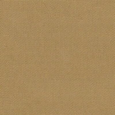 Pamuklu Döşemelik Sütlü Kahve Kanvas Kumaş 1012 - 1