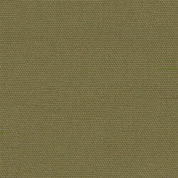 Kumascihome - Pamuklu Döşemelik Haki Yeşil Kanvas Kumaş 1013