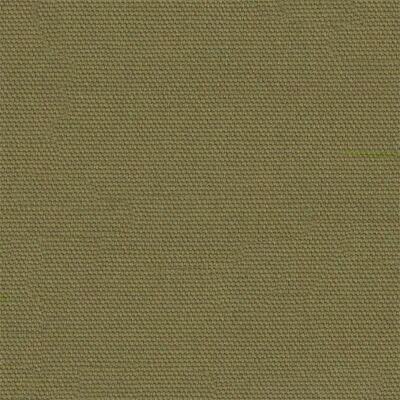 Pamuklu Döşemelik Haki Yeşil Kanvas Kumaş 1013 - 1