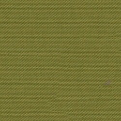 Kumascihome - Pamuklu Döşemelik Yeşil Kanvas Kumaş 1014