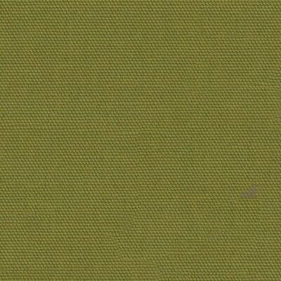 Pamuklu Döşemelik Yeşil Kanvas Kumaş 1014 - 1