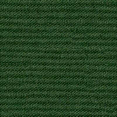 Pamuklu Döşemelik Yeşil Kanvas Kumaş 1016 - 1