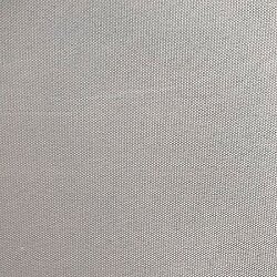 Polyester Döşemelik Gri Krem Kumaş NFN 960