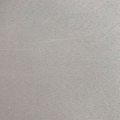 Polyester Döşemelik Gri Krem Kumaş NFN 960 - 1