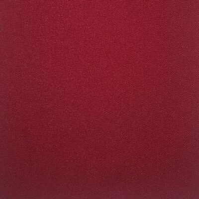 Polyester  Döşemelik Bordo Kumaş NFN 944 - 1