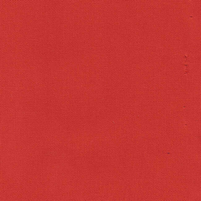 Polyester Döşemelik Kırmızı Kumaş NFN 945