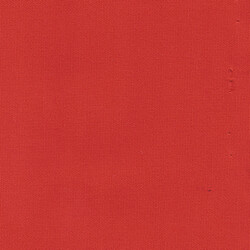 Kumascihome - Polyester Döşemelik Kırmızı Kumaş NFN 945