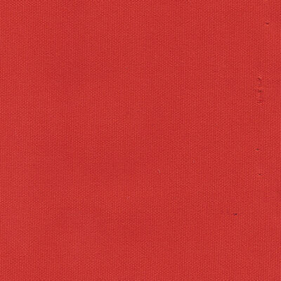 Polyester  Döşemelik Kırmızı Kumaş NFN 945 - 1