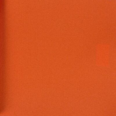 Polyester Döşemelik Oranj Kumaş NFN 949 - 1