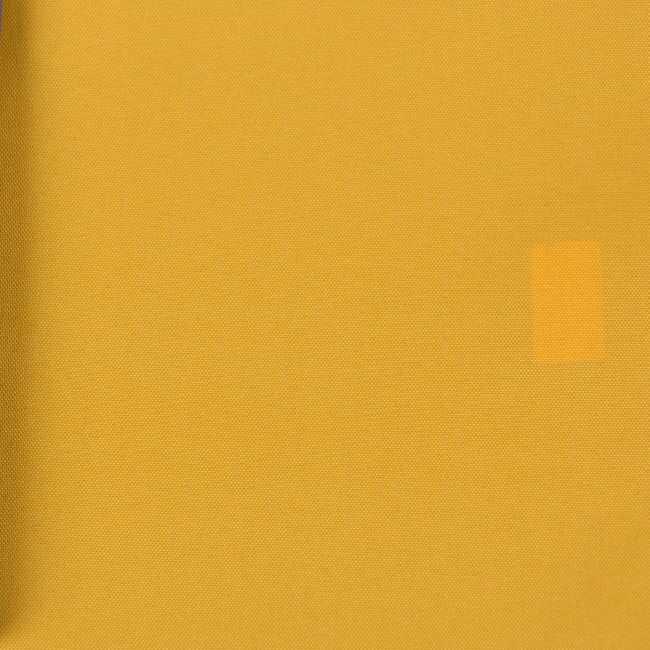 Polyester Döşemelik Sarı Kumaş NFN 951