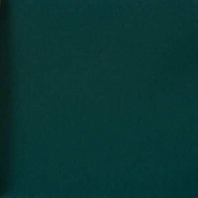 Polyester  Döşemelik Yeşil Kumaş NFN 952 - 1