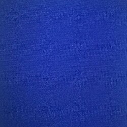 Polyester Döşemelik Kumaş NFN 955