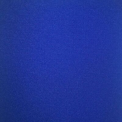 Polyester Döşemelik Kumaş NFN 955 - 1