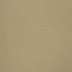 Kumascihome - Polyester Döşemelik Kumaş NFN 957