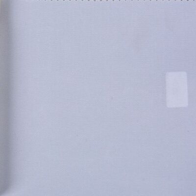 Polyester  Döşemelik Beyaz Kumaş NFN 959 - 1