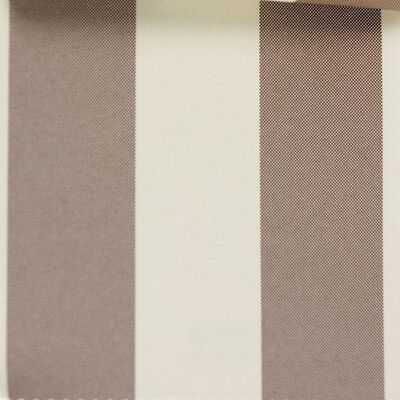 Polyester  Döşemelik Kumaş NFN 979 - 1