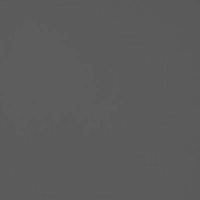 Sauleda Antrasit  Tentelik Kumaş Antracita  8488 - 1