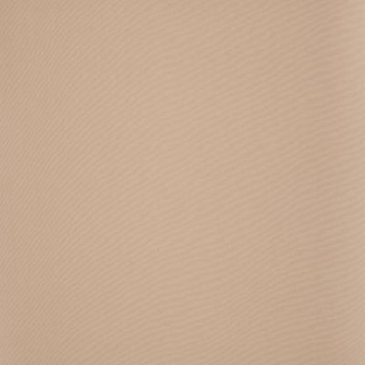 Sauleda Bej   Tentelik Kumaş Beige 2038 - 1