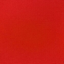 Sauleda - Sauleda Kırmızı Tentelik Kumaş Logo Red 1066 Sauleda - Sauleda Kırmızı Tentelik Kumaş Logo Red 1066