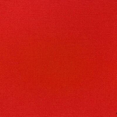 Sauleda Kırmızı Tentelik Kumaş Logo Red 1066 - 1