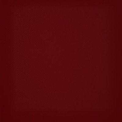 Sauleda Bordo  Tentelik Kumaş Granate 2101 - 1