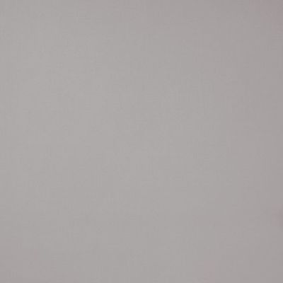 Sauleda Gri Tentelik Kumaş Perla 2979 - 1