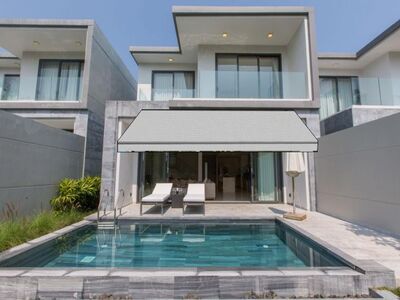 Sauleda Gri Tentelik Kumaş Perla 2979 - 2