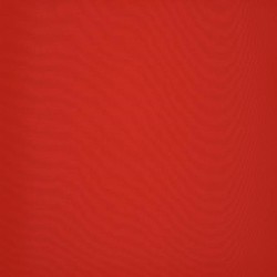 Sauleda - Sauleda Kırmızı Tentelik Kumaş Rojo 2211