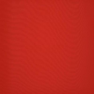 Sauleda Kırmızı  Tentelik Kumaş Rojo 2211 - 1