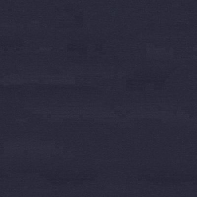 Sauleda Lacivert Tentelik Kumaş Adm.Navy 2051 - 1