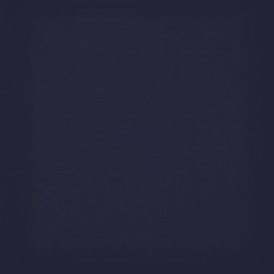 Sauleda Lacivert  Tentelik Kumaş Marino 2145 - 1