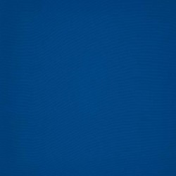 Sauleda - Sauleda Mavi Tentelik Kumaş Azul Real 2235
