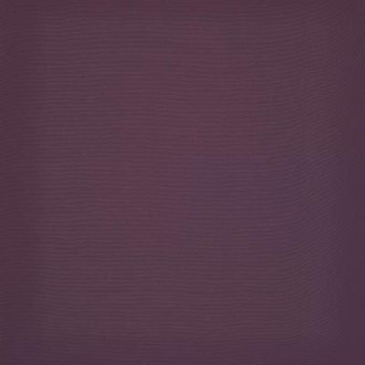 Sauleda Mürdüm Tentelik Kumaş Malva 2119 - 1