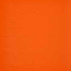 Sauleda Oranj Tentelik Kumaş Naranja 2050 - Thumbnail